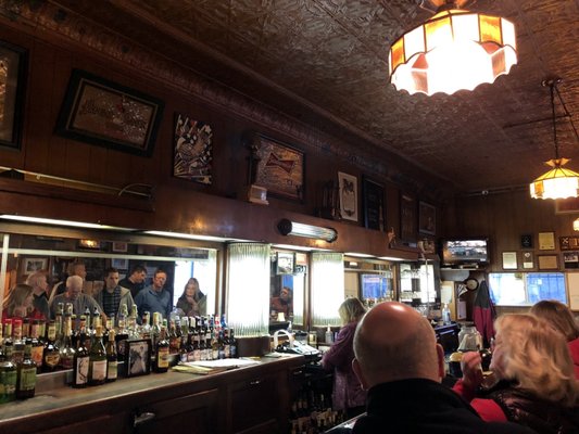 Carbon Athletic Club by null