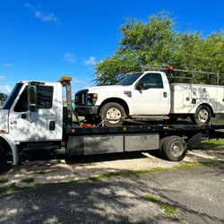 K&H Services