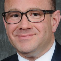 Victor A Rosenberg, MD - Rosenberg Maternal Fetal Medicine - Victor Rosenberg photo#0
