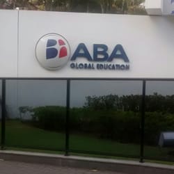 Escola Internacional Aba