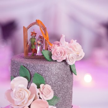 Baking Institute - Bakeries Near Me - Northbrook, Illinois Baking Institute - Bakeries Near Me - Northbrook, Illinois