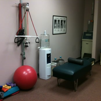 Chamblee Chiropractic Center - Chiropractors Near Me - Atlanta, Georgia Chamblee Chiropractic Center - Chiropractors Near Me - Atlanta, Georgia