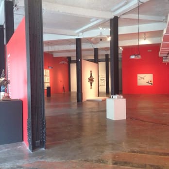 Space - Art Galleries Near Me - Pittsburgh, Pennsylvania