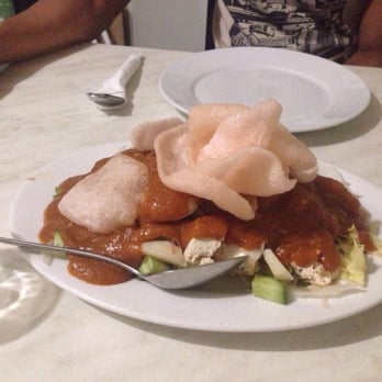 JAVA RESTAURANT - Updated April 2025 - 16 Photos & 15 Reviews - 151 ...