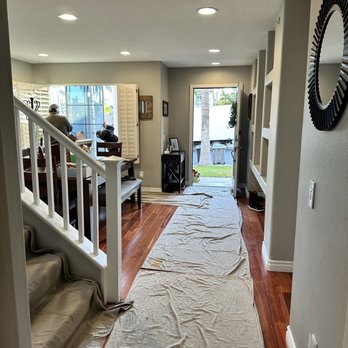 Hometime Windows & Doors - Floor coverings - Windows Installation Near Me - Corona, California Hometime Windows & Doors - Floor coverings - Windows Installation Near Me - Corona, California