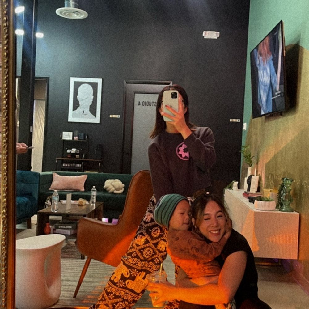 Minnie Thai Massage Studio - Massage Therapy Near Me - Las Vegas, Nevada Minnie Thai Massage Studio - Massage Therapy Near Me - Las Vegas, Nevada