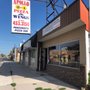 Photo of Apollo Pizza And Wings