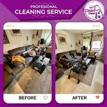 Best level construction - Office Cleaning Near Me Best level construction - Office Cleaning Near Me