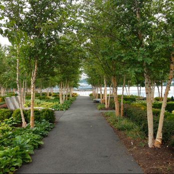 400 M Street - Apartments Near Me - Washington, DC, District of Columbia