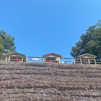 Harris Branch Beach & Campground - Picnic area - Campgrounds Near Me - Ellijay, Georgia Harris Branch Beach & Campground - Picnic area - Campgrounds Near Me - Ellijay, Georgia