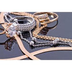 Andrew's Coin & Jewelry