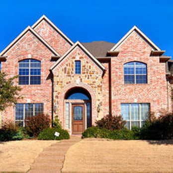 First Choice Realtors - Property Management Near Me - Plano, Texas First Choice Realtors - Property Management Near Me - Plano, Texas