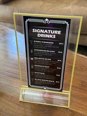 Savage Pizza (Norcross) by null