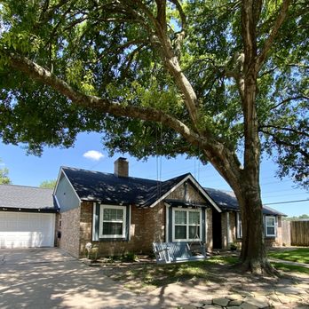 State Roofing Company - Roofing Near Me - Houston, Texas State Roofing Company - Roofing Near Me - Houston, Texas