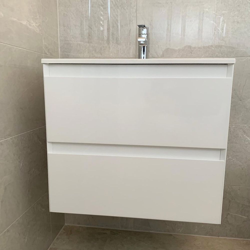 Slide of Strike Now Plumbing and Heating