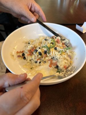 Bohemian Bull by null