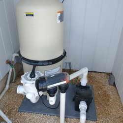 Essential Home Maintenance Checklist: Keep Your Home in Top Condition