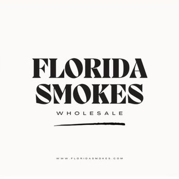 tobacco wholesalers in florida FLORIDA SMOKES WHOLESALE - Updated May 2026 - 4515 Oak Fair Blvd, Tampa,  Florida - Tobacco Shops - Phone Number