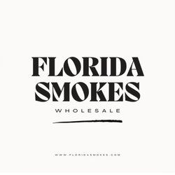 Florida Smokes Wholesale