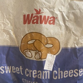 Wawa - Convenience Stores Near Me - Quakertown, Pennsylvania