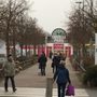 Photo of Adler Modemarkt
