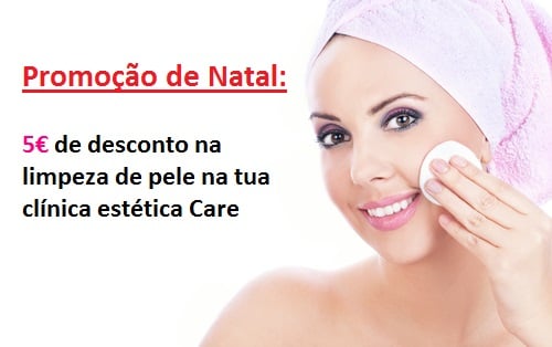 Clinica Estética Care