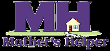 Mothers Helper - childcare center in Raleigh, NC