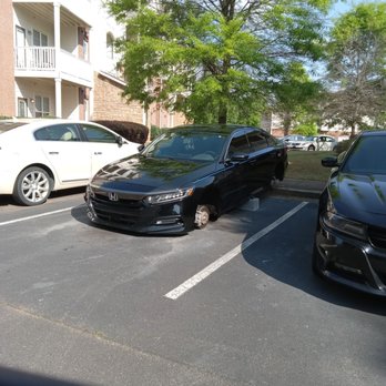 Colton Creek Apartments - Another vandelized car - Apartments Near Me - McDonough, Georgia Colton Creek Apartments - Another vandelized car - Apartments Near Me - McDonough, Georgia