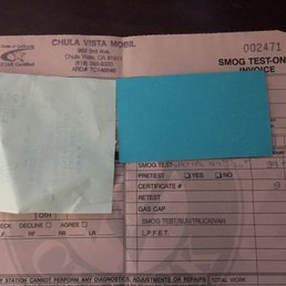 Cheap price, friendly and quick service two thumbs up. Highly recommended I am a satisfied customer. Cheap price, friendly and quick service two thumbs up. Highly recommended I am a satisfied customer.