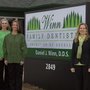 Photo of Winn Family Dentistry