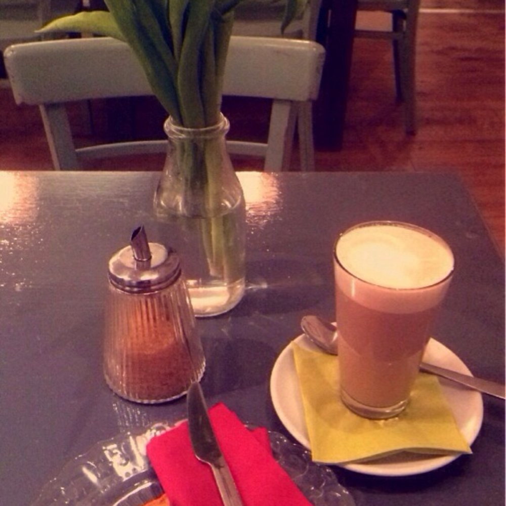 Dolce Sicily - Nutella cake - Italian Near Me - Dublin, D Dolce Sicily - Nutella cake - Italian Near Me - Dublin, D