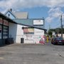 Photo of Pezzello Bros Fruit & Produce