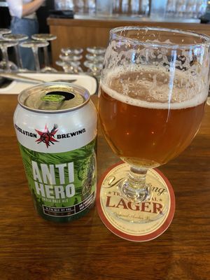 ROCKS lakeview by null