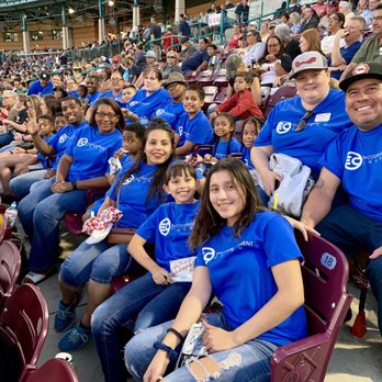 Encouragement Church - Church family at Lake Elsinore Storm Baseball Game - Churches Near Me - Murrieta, California Encouragement Church - Church family at Lake Elsinore Storm Baseball Game - Churches Near Me - Murrieta, California