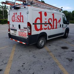 Rescue 51 - One of our clients