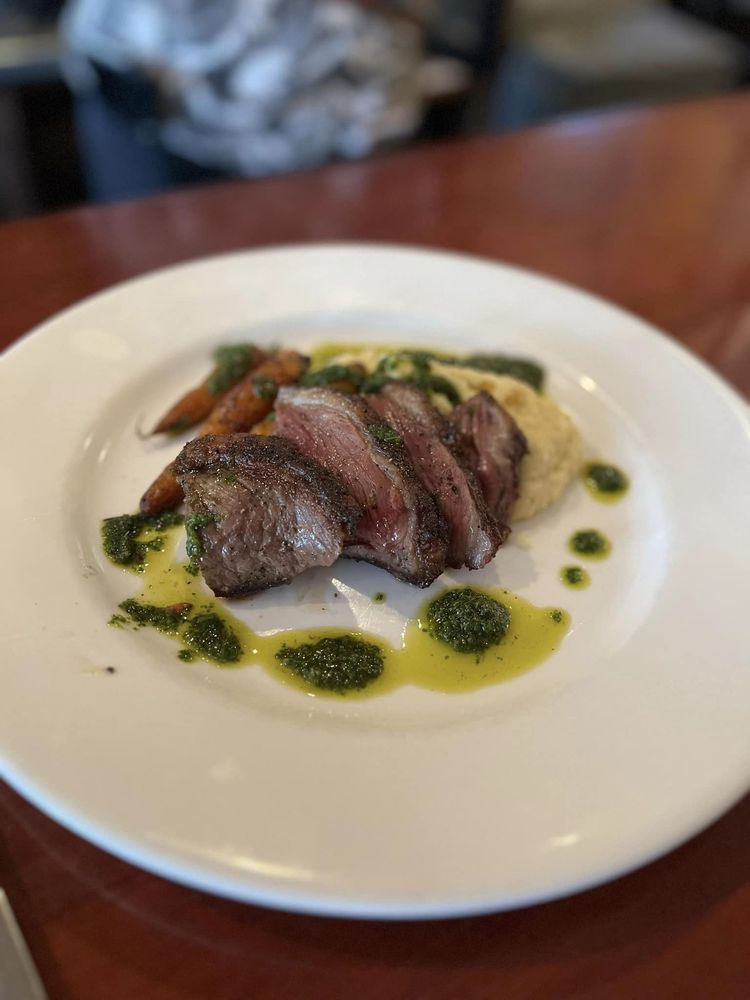 Social spots from tavola