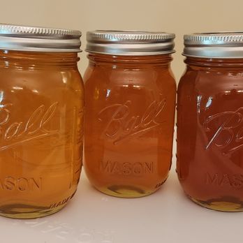 TT's Bees - Honey Near Me - Centreville, Virginia TT's Bees - Honey Near Me - Centreville, Virginia