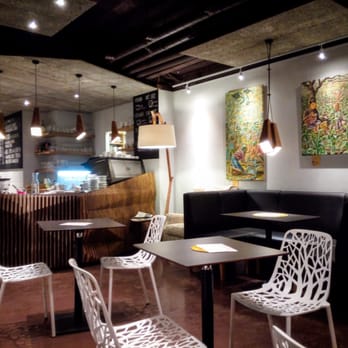 Art-n-coffee - Originalni zidle i obrazy - Cafes Near Me - Prague, Puerto Rico Art-n-coffee - Originalni zidle i obrazy - Cafes Near Me - Prague, Puerto Rico