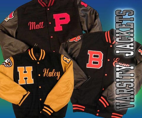 KENSINGTON VALLEY VARSITY - Updated December 2025 - 620 W Grand