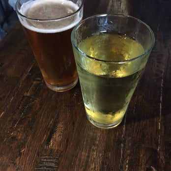 The Post - Ace Pineapple Cider and Country Boy Halfway Home - Pizza Near Me - Louisville, Kentucky The Post - Ace Pineapple Cider and Country Boy Halfway Home - Pizza Near Me - Louisville, Kentucky