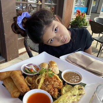 Splash of Thai - Thai Near Me - Westfield, New Jersey Splash of Thai - Thai Near Me - Westfield, New Jersey