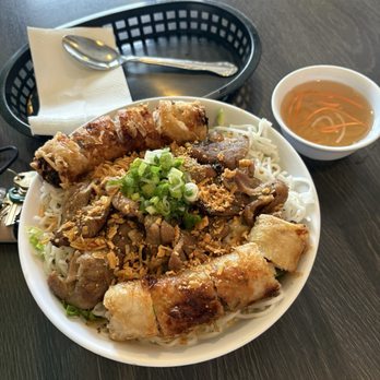 Golden Deli - Vietnamese Near Me - San Gabriel, California Golden Deli - Vietnamese Near Me - San Gabriel, California