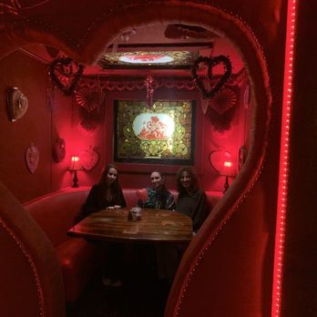 Magic Time Machine - Bars Near Me - Dallas, Texas Magic Time Machine - Bars Near Me - Dallas, Texas