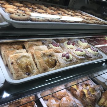 Italian Centre Shop - dessert - Grocery Near Me - Edmonton, Alberta Italian Centre Shop - dessert - Grocery Near Me - Edmonton, Alberta