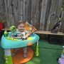 Photo of Adela's House Family Child Care