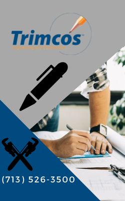 Trimcos Engineering And Construction
