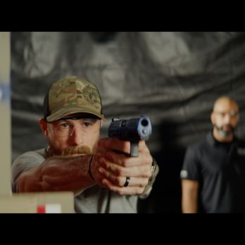 United Defense Tactical - Firearm Training Near Me - Atlanta, Georgia United Defense Tactical - Firearm Training Near Me - Atlanta, Georgia