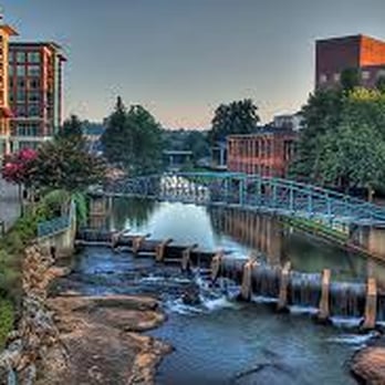 Rivers Appraisal Services - Appraisal Services Near Me - Greenville, South Carolina Rivers Appraisal Services - Appraisal Services Near Me - Greenville, South Carolina
