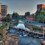 Photo of Rivers Appraisal Services