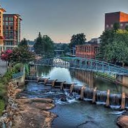 Rivers Appraisal Services